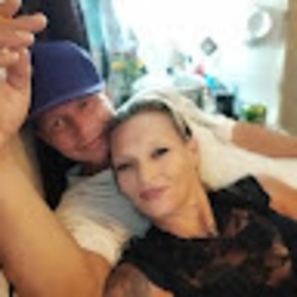 Meet your Posher, Adam